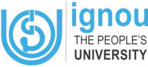 IGNOU Logo - Admission 2024