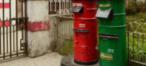 Post Office Jobs